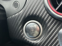 Mercedes-Benz A-Klasse 180 AMG Night pakket // FULL LED // NAVI // PANO/SCHUIFKANTELDAK // PDC V+A // CRUISE 59