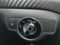 Mercedes-Benz A-Klasse 180 AMG Night pakket // FULL LED // NAVI // PANO/SCHUIFKANTELDAK // PDC V+A // CRUISE 62