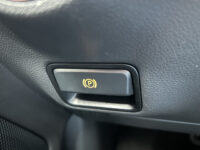 Mercedes-Benz A-Klasse 180 AMG Night pakket // FULL LED // NAVI // PANO/SCHUIFKANTELDAK // PDC V+A // CRUISE 63