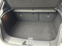 Mercedes-Benz A-Klasse 180 AMG Night pakket // FULL LED // NAVI // PANO/SCHUIFKANTELDAK // PDC V+A // CRUISE 68