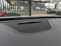 Mercedes-Benz A-Klasse 180 AMG Night pakket // FULL LED // NAVI // PANO/SCHUIFKANTELDAK // PDC V+A // CRUISE 74