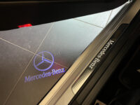 Mercedes-Benz A-Klasse 180 AMG Night pakket // FULL LED // NAVI // PANO/SCHUIFKANTELDAK // PDC V+A // CRUISE 78