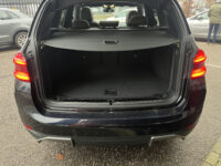 BMW iX3 High Executive 80 kWh // LEDER // ELEK.STOEL + GEHEUGEN // SCHUIF-KANTELDAK // CAMERA+SENSOREN // ELEK. KLEP // CARPLAY + NAVI / 51