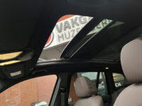 BMW iX3 High Executive 80 kWh // LEDER // ELEK.STOEL + GEHEUGEN // SCHUIF-KANTELDAK // CAMERA+SENSOREN // ELEK. KLEP // CARPLAY + NAVI / 54