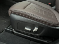 BMW iX3 High Executive 80 kWh // LEDER // ELEK.STOEL + GEHEUGEN // SCHUIF-KANTELDAK // CAMERA+SENSOREN // ELEK. KLEP // CARPLAY + NAVI / 56