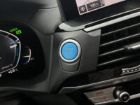 BMW iX3 High Executive 80 kWh // LEDER // ELEK.STOEL + GEHEUGEN // SCHUIF-KANTELDAK // CAMERA+SENSOREN // ELEK. KLEP // CARPLAY + NAVI / 68