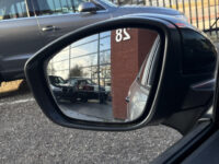 Citroën C3 1.2 PureTech Shine // DODEHOEK // CAMERA+SENSOREN // CRUISE // CLIMA // NAVI+CARPLAY // AFN. TREKHAAK // 48