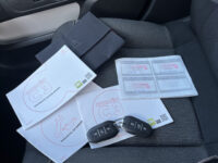 Citroën C3 1.2 PureTech Shine // DODEHOEK // CAMERA+SENSOREN // CRUISE // CLIMA // NAVI+CARPLAY // AFN. TREKHAAK // 60