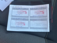 Citroën C3 1.2 PureTech Shine // DODEHOEK // CAMERA+SENSOREN // CRUISE // CLIMA // NAVI+CARPLAY // AFN. TREKHAAK // 62