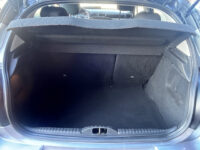 Citroën C3 1.2 PureTech Shine // DODEHOEK // CAMERA+SENSOREN // CRUISE // CLIMA // NAVI+CARPLAY // AFN. TREKHAAK // 63