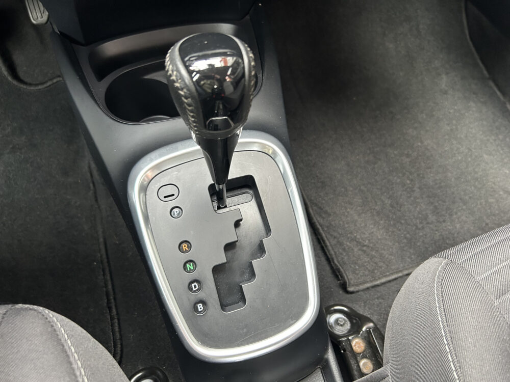 Toyota Yaris 1.5 Hybrid Energy // NAVI // CRUISE // CLIMA // PARKEERCAMERA // 20