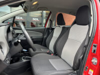 Toyota Yaris 1.5 Hybrid Energy // NAVI // CRUISE // CLIMA // PARKEERCAMERA // 41