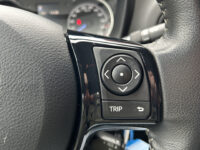 Toyota Yaris 1.5 Hybrid Energy // NAVI // CRUISE // CLIMA // PARKEERCAMERA // 43