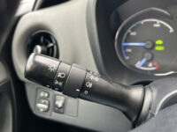 Toyota Yaris 1.5 Hybrid Energy // NAVI // CRUISE // CLIMA // PARKEERCAMERA // 45