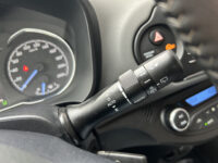 Toyota Yaris 1.5 Hybrid Energy // NAVI // CRUISE // CLIMA // PARKEERCAMERA // 46