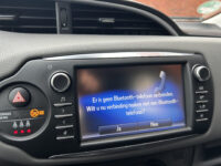 Toyota Yaris 1.5 Hybrid Energy // NAVI // CRUISE // CLIMA // PARKEERCAMERA // 51