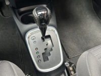 Toyota Yaris 1.5 Hybrid Energy // NAVI // CRUISE // CLIMA // PARKEERCAMERA // 53