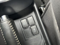 Toyota Yaris 1.5 Hybrid Energy // NAVI // CRUISE // CLIMA // PARKEERCAMERA // 54