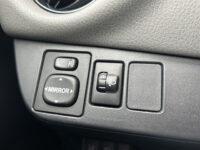 Toyota Yaris 1.5 Hybrid Energy // NAVI // CRUISE // CLIMA // PARKEERCAMERA // 56