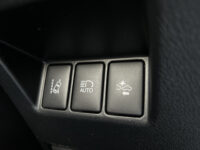 Toyota Yaris 1.5 Hybrid Energy // NAVI // CRUISE // CLIMA // PARKEERCAMERA // 57