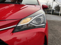 Toyota Yaris 1.5 Hybrid Energy // NAVI // CRUISE // CLIMA // PARKEERCAMERA // 58