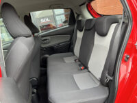 Toyota Yaris 1.5 Hybrid Energy // NAVI // CRUISE // CLIMA // PARKEERCAMERA // 61