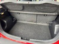 Toyota Yaris 1.5 Hybrid Energy // NAVI // CRUISE // CLIMA // PARKEERCAMERA // 62