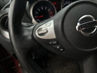 Nissan Juke 1.6 Acenta // NAVI // CRUISE CONTROL // CLIMA // PARKEERCAMERA // 37