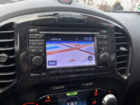 Nissan Juke 1.6 Acenta // NAVI // CRUISE CONTROL // CLIMA // PARKEERCAMERA // 41