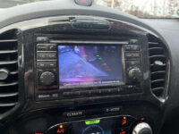 Nissan Juke 1.6 Acenta // NAVI // CRUISE CONTROL // CLIMA // PARKEERCAMERA // 42