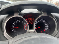 Nissan Juke 1.6 Acenta // NAVI // CRUISE CONTROL // CLIMA // PARKEERCAMERA // 44