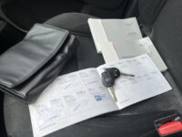 Nissan Juke 1.6 Acenta // NAVI // CRUISE CONTROL // CLIMA // PARKEERCAMERA // 45