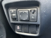 Nissan Juke 1.6 Acenta // NAVI // CRUISE CONTROL // CLIMA // PARKEERCAMERA // 46