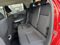 Nissan Juke 1.6 Acenta // NAVI // CRUISE CONTROL // CLIMA // PARKEERCAMERA // 50