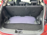 Nissan Juke 1.6 Acenta // NAVI // CRUISE CONTROL // CLIMA // PARKEERCAMERA // 51