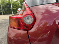 Nissan Juke 1.6 Acenta // NAVI // CRUISE CONTROL // CLIMA // PARKEERCAMERA // 52