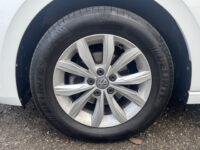 Volkswagen Polo 1.0 TSI Comfortline Business // LED // CLIMA // NAVI // PARKEERSENSOREN V+A // STOELVERWARMING // 37