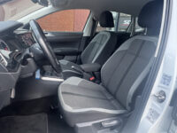 Volkswagen Polo 1.0 TSI Comfortline Business // LED // CLIMA // NAVI // PARKEERSENSOREN V+A // STOELVERWARMING // 38