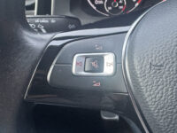 Volkswagen Polo 1.0 TSI Comfortline Business // LED // CLIMA // NAVI // PARKEERSENSOREN V+A // STOELVERWARMING // 42