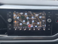 Volkswagen Polo 1.0 TSI Comfortline Business // LED // CLIMA // NAVI // PARKEERSENSOREN V+A // STOELVERWARMING // 44