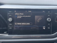 Volkswagen Polo 1.0 TSI Comfortline Business // LED // CLIMA // NAVI // PARKEERSENSOREN V+A // STOELVERWARMING // 46