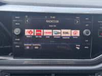 Volkswagen Polo 1.0 TSI Comfortline Business // LED // CLIMA // NAVI // PARKEERSENSOREN V+A // STOELVERWARMING // 47