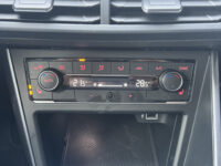 Volkswagen Polo 1.0 TSI Comfortline Business // LED // CLIMA // NAVI // PARKEERSENSOREN V+A // STOELVERWARMING // 48