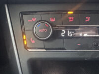 Volkswagen Polo 1.0 TSI Comfortline Business // LED // CLIMA // NAVI // PARKEERSENSOREN V+A // STOELVERWARMING // 49