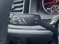 Volkswagen Polo 1.0 TSI Comfortline Business // LED // CLIMA // NAVI // PARKEERSENSOREN V+A // STOELVERWARMING // 51