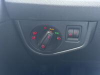 Volkswagen Polo 1.0 TSI Comfortline Business // LED // CLIMA // NAVI // PARKEERSENSOREN V+A // STOELVERWARMING // 52