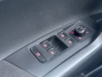 Volkswagen Polo 1.0 TSI Comfortline Business // LED // CLIMA // NAVI // PARKEERSENSOREN V+A // STOELVERWARMING // 53