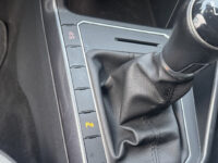 Volkswagen Polo 1.0 TSI Comfortline Business // LED // CLIMA // NAVI // PARKEERSENSOREN V+A // STOELVERWARMING // 54