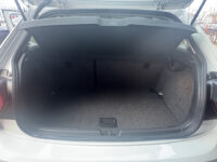 Volkswagen Polo 1.0 TSI Comfortline Business // LED // CLIMA // NAVI // PARKEERSENSOREN V+A // STOELVERWARMING // 57