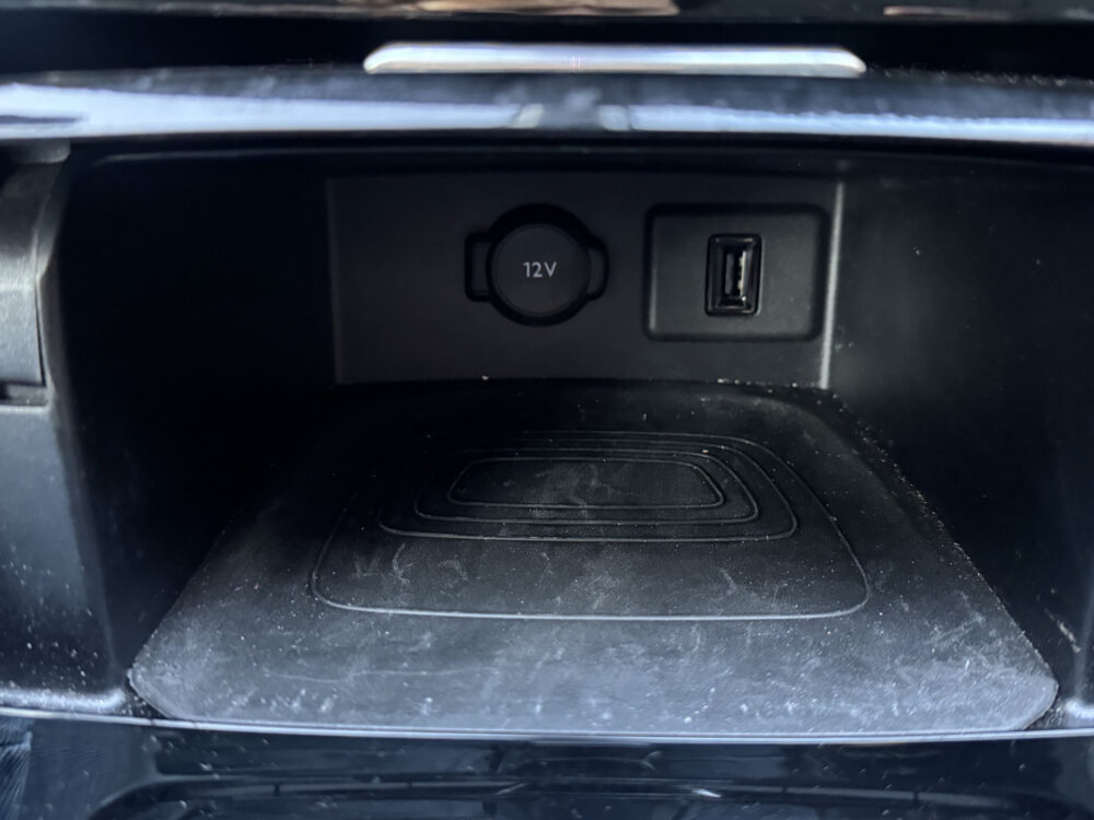 Opel Grandland X 1.6 Turbo Hybrid Business Elegance // NAVI // CLIMA // CRUISE // ELEK. ACHTERKLEP // 21